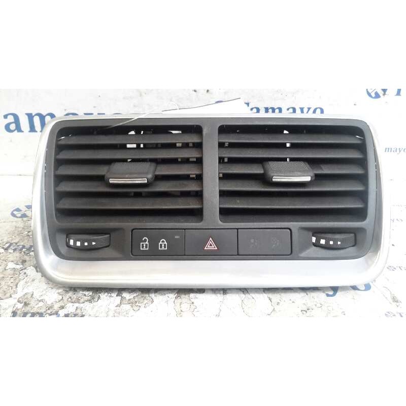 Recambio de no identificado para opel corsa d 1.2 16v lpg referencia OEM IAM 464000934  