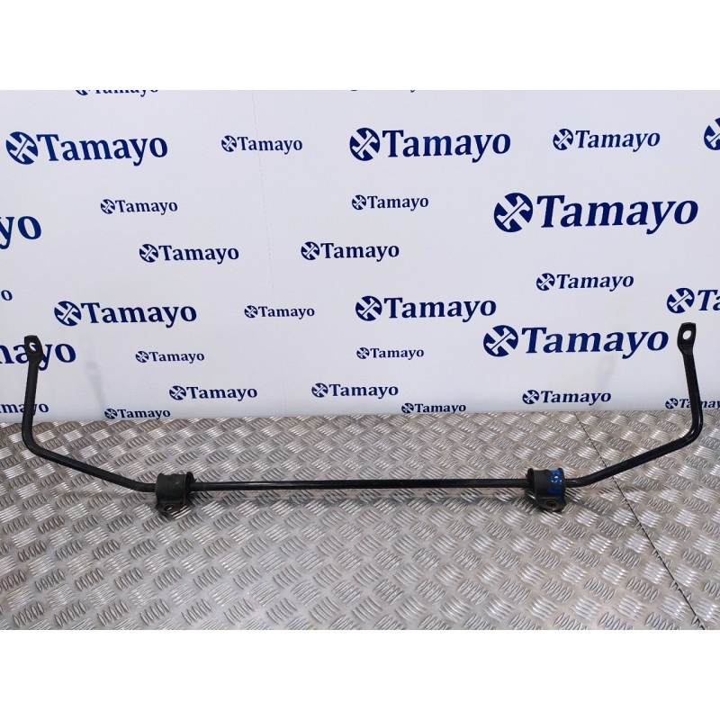 Recambio de barra estabilizadora delantera para ford kuga (cbs) 2.0 tdci cat referencia OEM IAM 8V415A772AA  