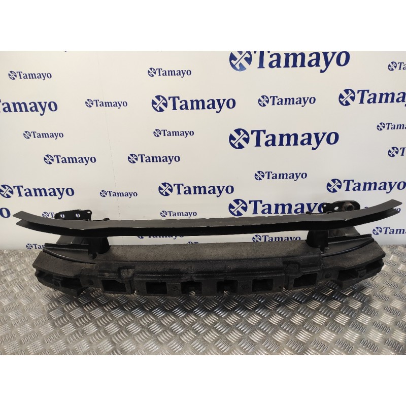 Recambio de refuerzo paragolpes delantero para volkswagen passat variant (3c5) 2.0 16v t fsi / tsi referencia OEM IAM   