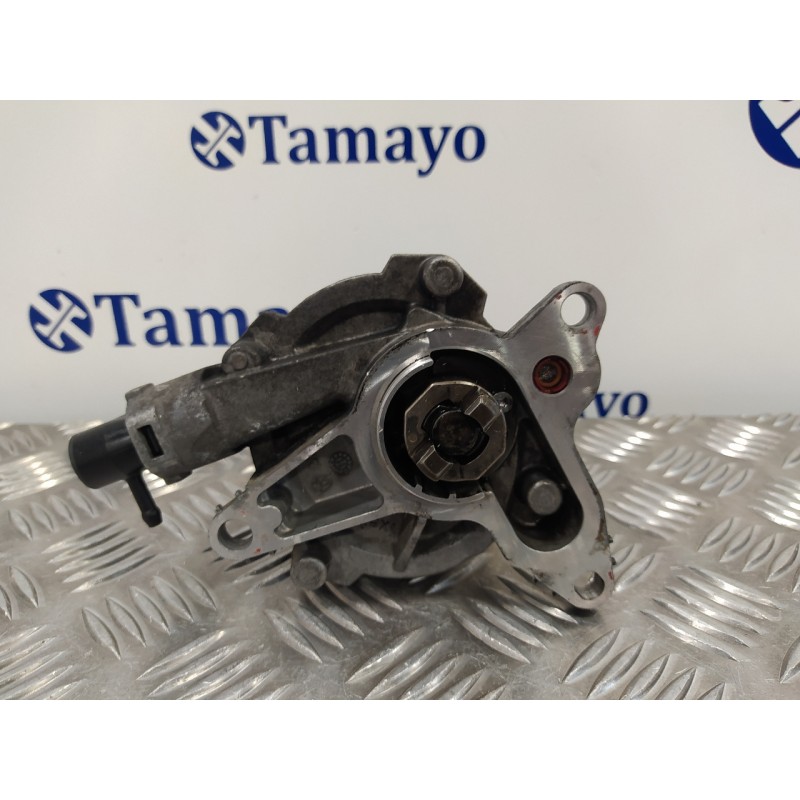 Recambio de depresor freno / bomba vacio para nissan primastar (x..) 2.0 dci diesel referencia OEM IAM 146502570R  