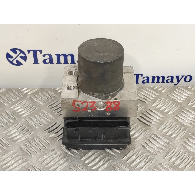 Recambio de abs para ford transit combi ´06 2.2 tdci cat referencia OEM IAM 0265234191 0265950398 6C112C405BD