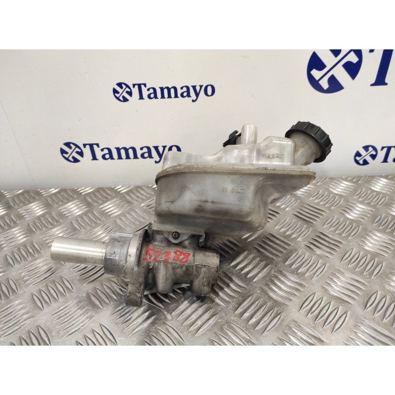 Recambio de bomba freno para ford transit combi ´06 2.2 tdci cat referencia OEM IAM 0204051174  