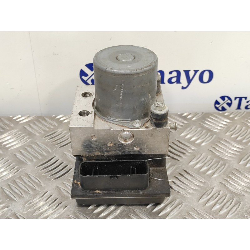 Recambio de abs para citroen c4 picasso 1.6 16v hdi fap referencia OEM IAM 0265251497 9660934580 0265951427