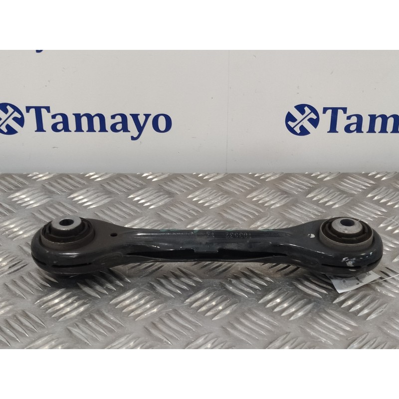 Recambio de tirante trasero derecho para bmw serie 1 berlina (e81/e87) 2.0 16v diesel cat referencia OEM IAM 103532  