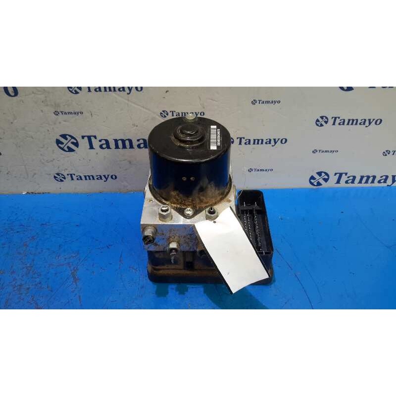 Recambio de abs para ford focus berlina (cap) 1.6 tdci cat referencia OEM IAM 8M512C405AA 10096001273 10020603224