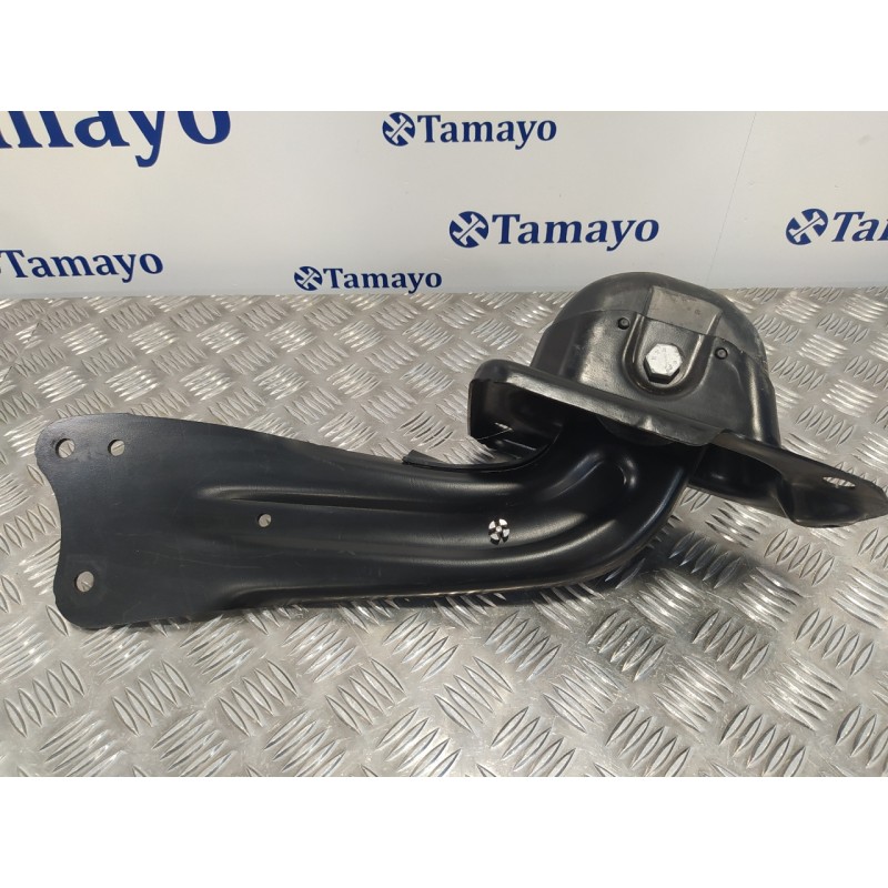 Recambio de brazo suspension superior trasero derecho para seat altea (5p1) reference copa ecomotive referencia OEM IAM 1K050522