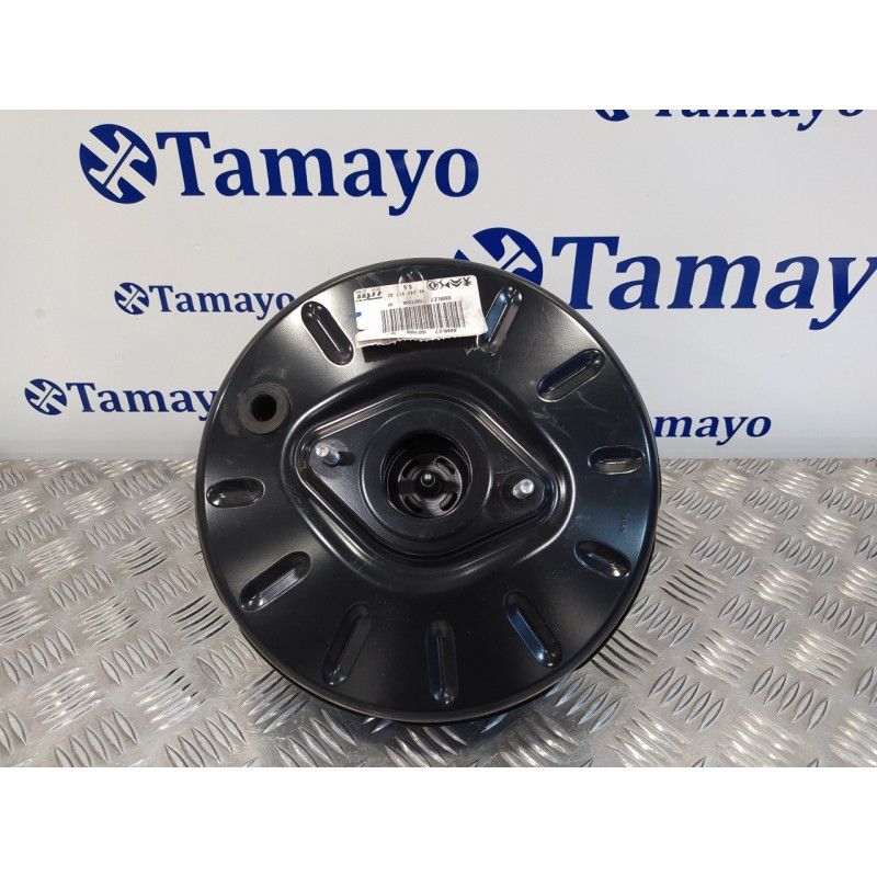 Recambio de servofreno para opel corsa f corsa f referencia OEM IAM 9824391180 9824451880 0265011040