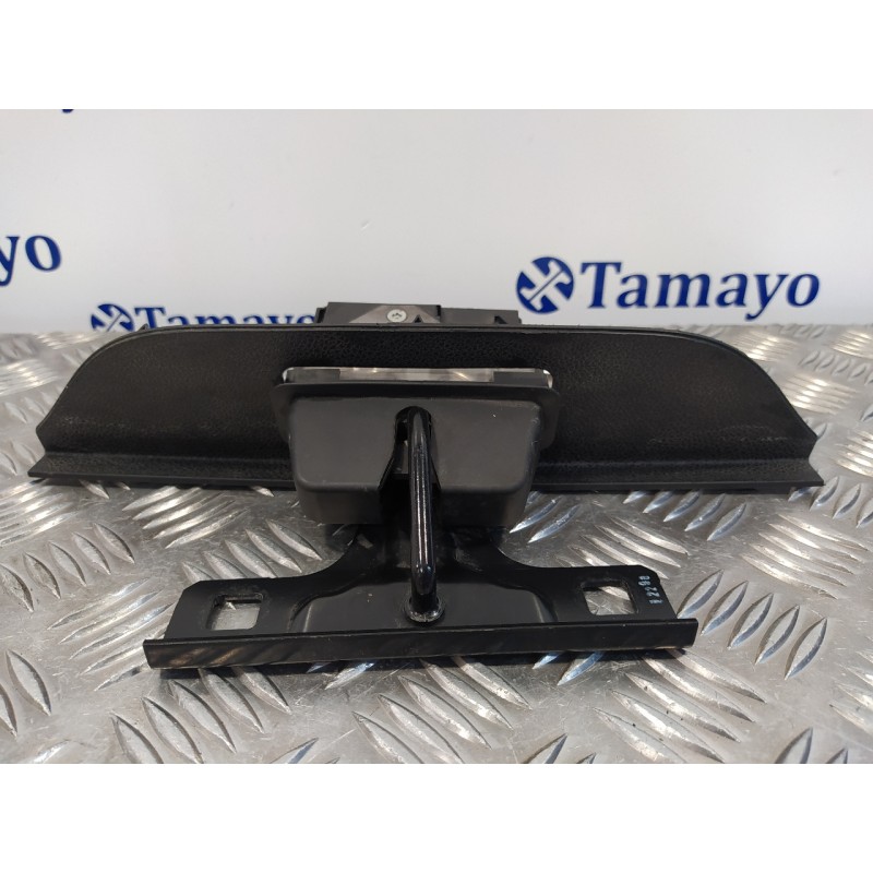 Recambio de cerradura maletero / porton para ford kuga (cbv) 2.0 tdci cat referencia OEM IAM 8V41S442A66AF  