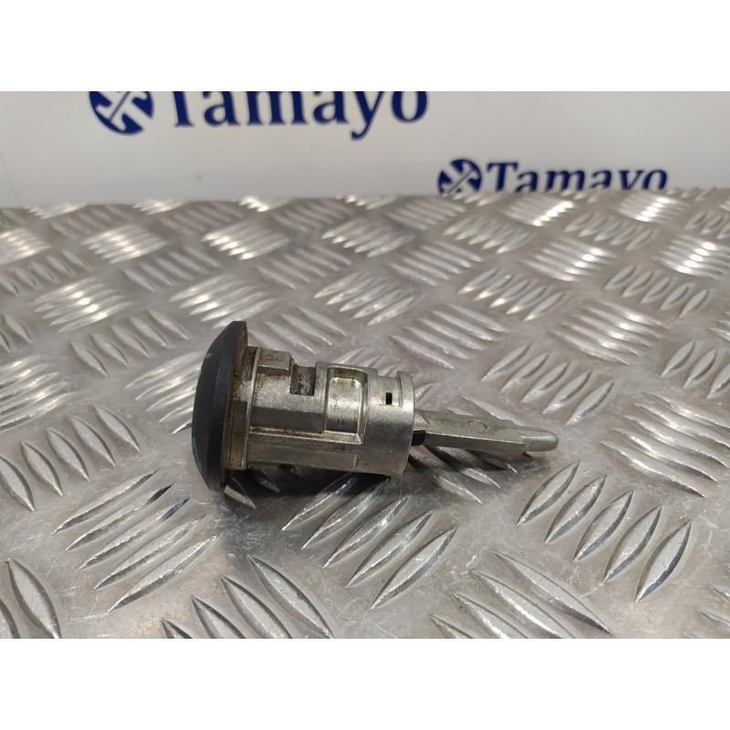 Recambio de bombin puerta delantera izquierda para ford transit connect (tc7) 1.8 tdci cat referencia OEM IAM   