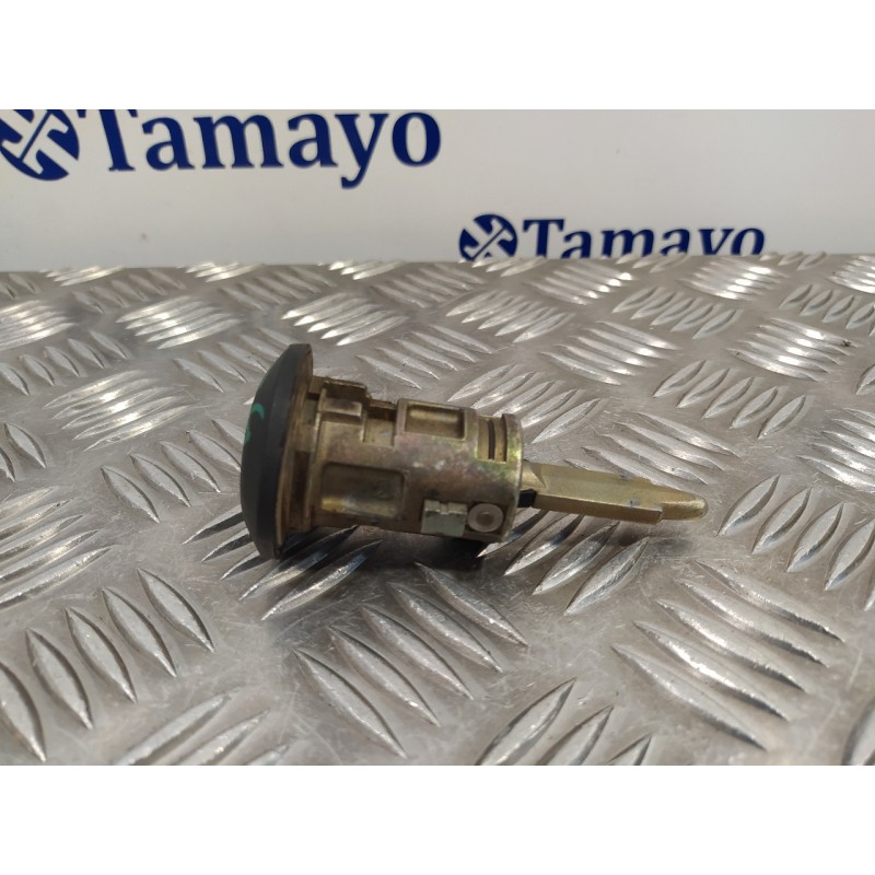 Recambio de bombin puerta delantera izquierda para ford transit connect (tc7) 1.8 tdci cat referencia OEM IAM   