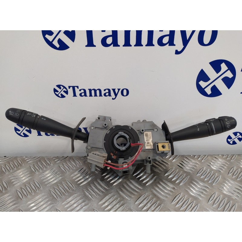 Recambio de mando multifuncion para renault scenic rx4 (ja0) 1.9 dci diesel cat referencia OEM IAM 54034960A  V7700428202