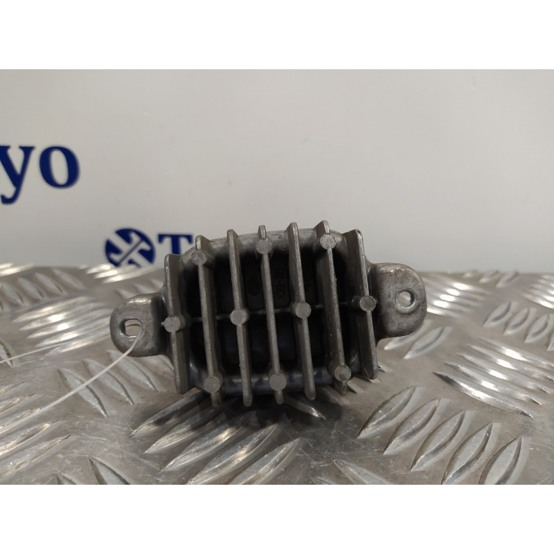 Recambio de modulo electronico para bmw serie 1 lim. (f20/f21) 2.0 16v turbodiesel referencia OEM IAM 1C4456B  
