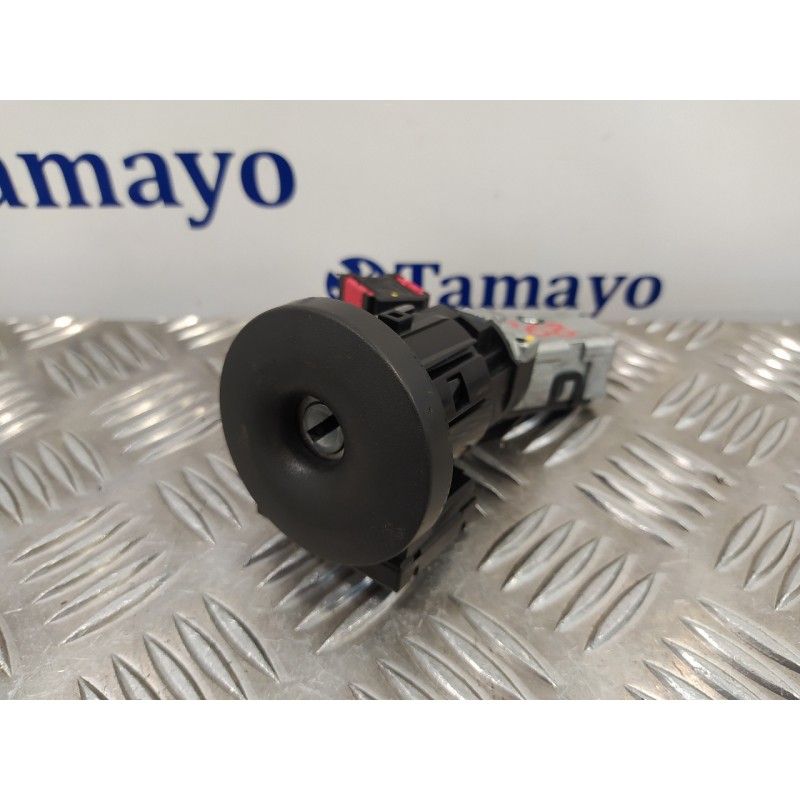 Recambio de conmutador de arranque para dacia sandero 1.5 dci diesel fap cat referencia OEM IAM 285916556R  