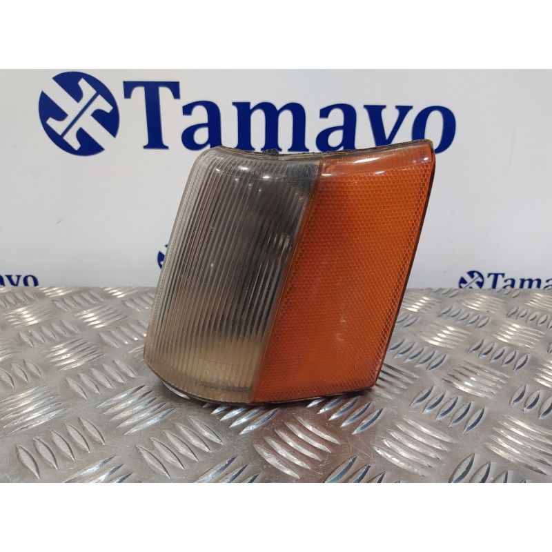 Recambio de piloto delantero izquierdo para jeep gr.cherokee (zj)/(z) 5.2 v8 cat referencia OEM IAM PT56005491  