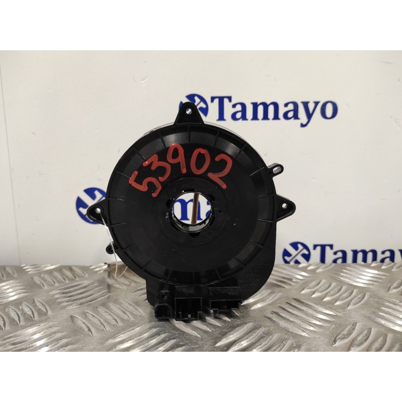 Recambio de anillo airbag para fiat tipo ii (357) berlina 1.6 jtdm 16v referencia OEM IAM 59001670  59001668