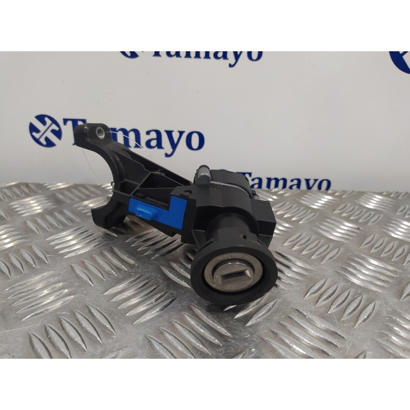 Recambio de conmutador de arranque para fiat tipo ii (357) berlina 1.6 jtdm 16v referencia OEM IAM 61232900  
