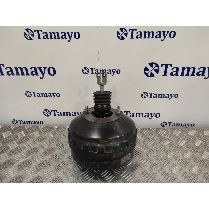 Recambio de servofreno para bmw serie 1 berlina (e81/e87) 2.0 16v referencia OEM IAM 296785644 T524Z200T 29678564401