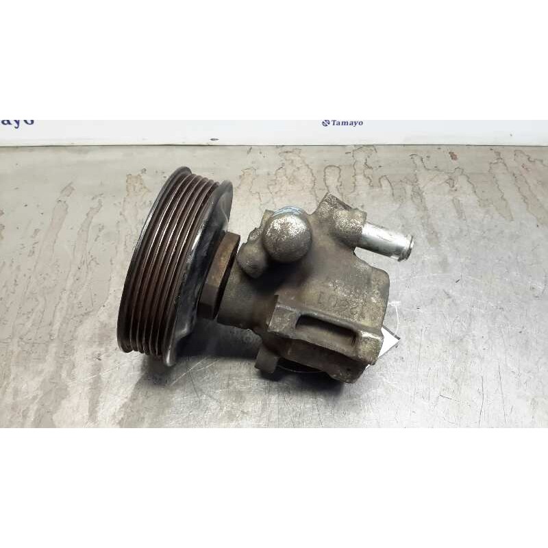 Recambio de bomba servodireccion para seat cordoba berlina (6k2) 1.4 referencia OEM IAM 1H0422155E  26038513