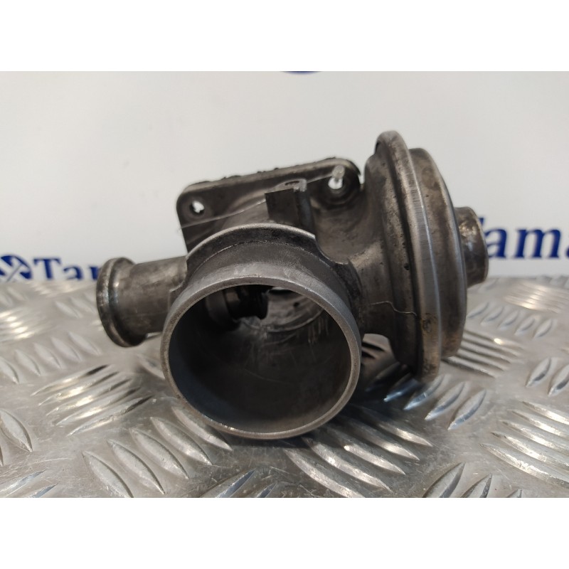Recambio de valvula egr para bmw serie 3 berlina (e46) 2.0 16v diesel cat referencia OEM IAM 778545204  