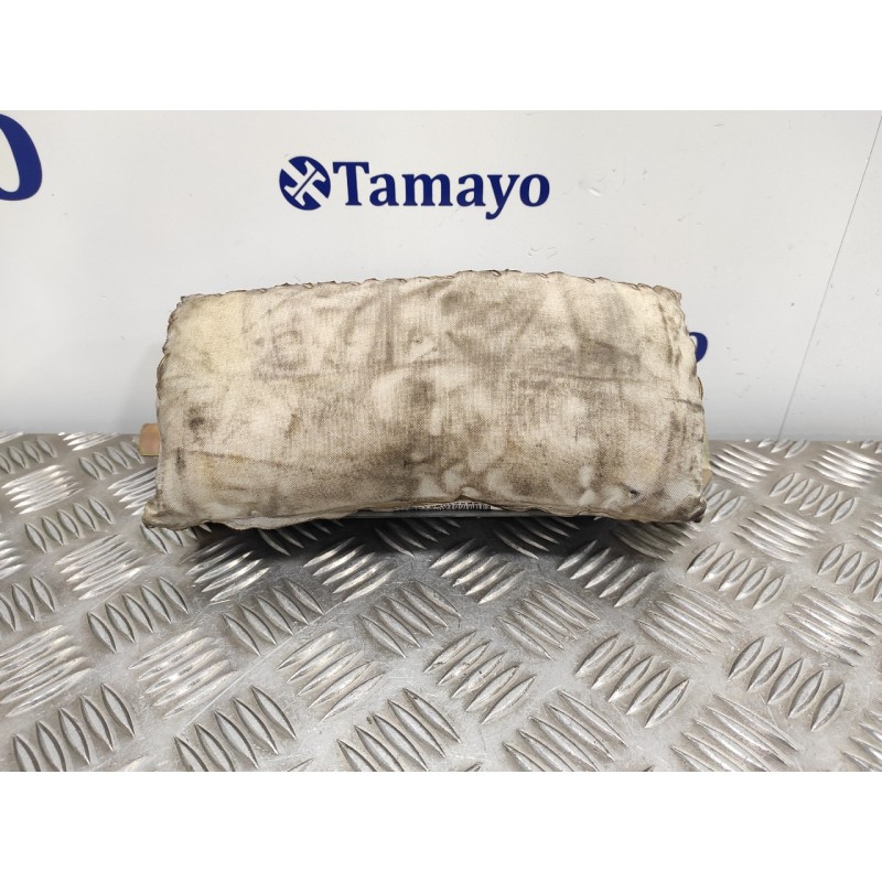 Recambio de airbag delantero derecho para bmw x5 (e53) 3.0 24v turbodiesel cat referencia OEM IAM 39840226009F  30316165E
