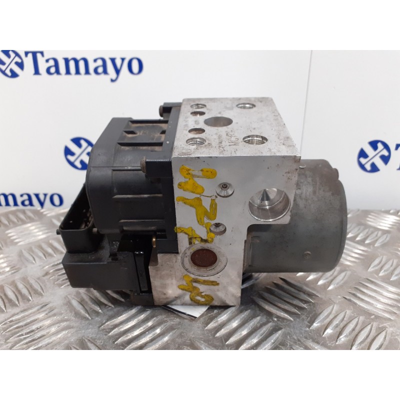 Recambio de abs para citroen xsara berlina 1.6 16v cat (nfu / tu5jp4) referencia OEM IAM 0265216722  0273004440