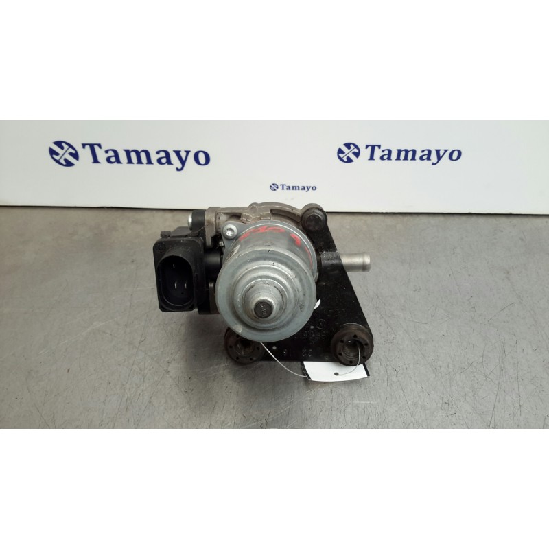 Recambio de depresor freno / bomba vacio para seat ibiza sc (6p5) reference connect referencia OEM IAM 1K0612181F  17497950