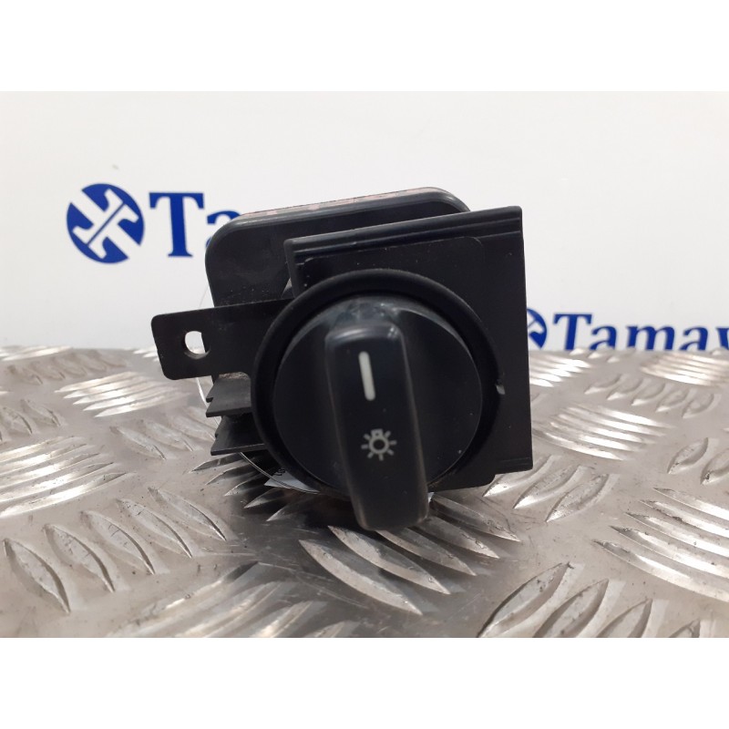 Recambio de mando luces para mercedes clase a (w169) a 160 cdi (169.006) referencia OEM IAM 1695451304  32220301