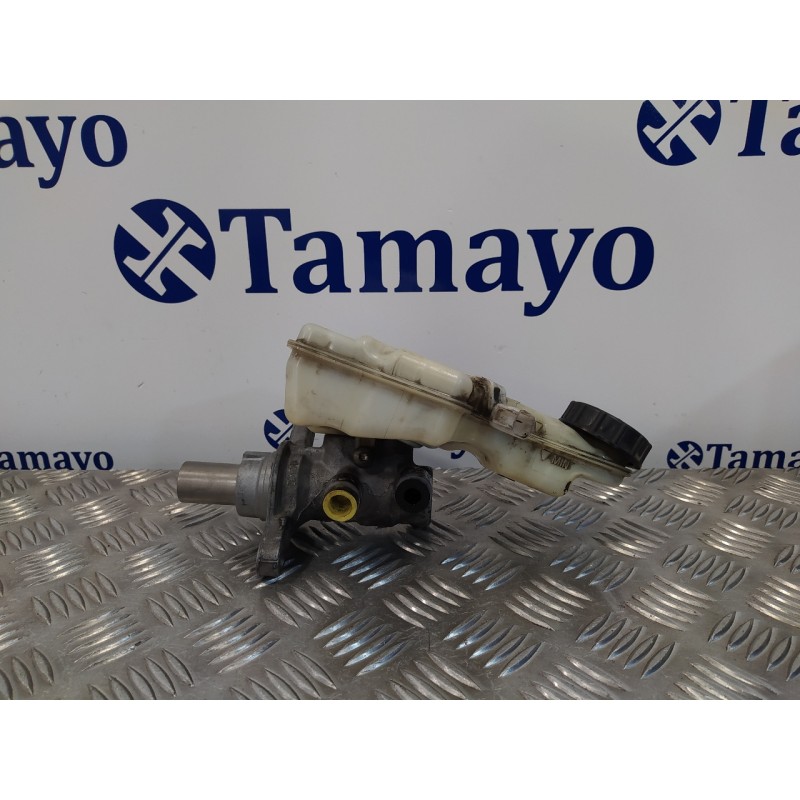 Recambio de bomba freno para ford focus lim. (cb8) 1.6 tdci cat referencia OEM IAM 03355814973  AV612140J