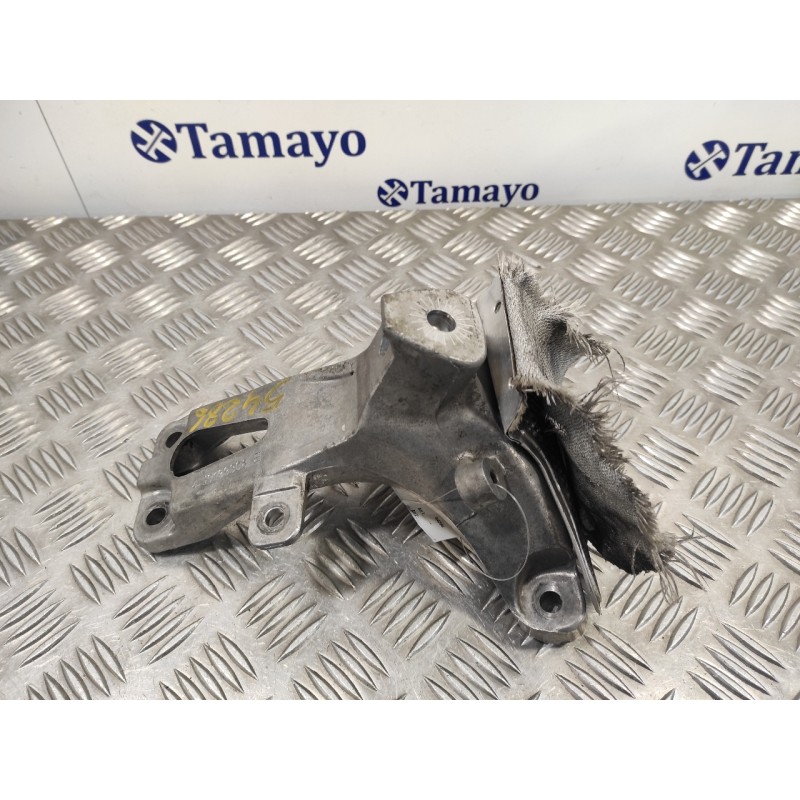 Recambio de soporte motor derecho para audi a6 avant (4g5) 3.0 tdi clean diesel quattro referencia OEM IAM 4G0199308  