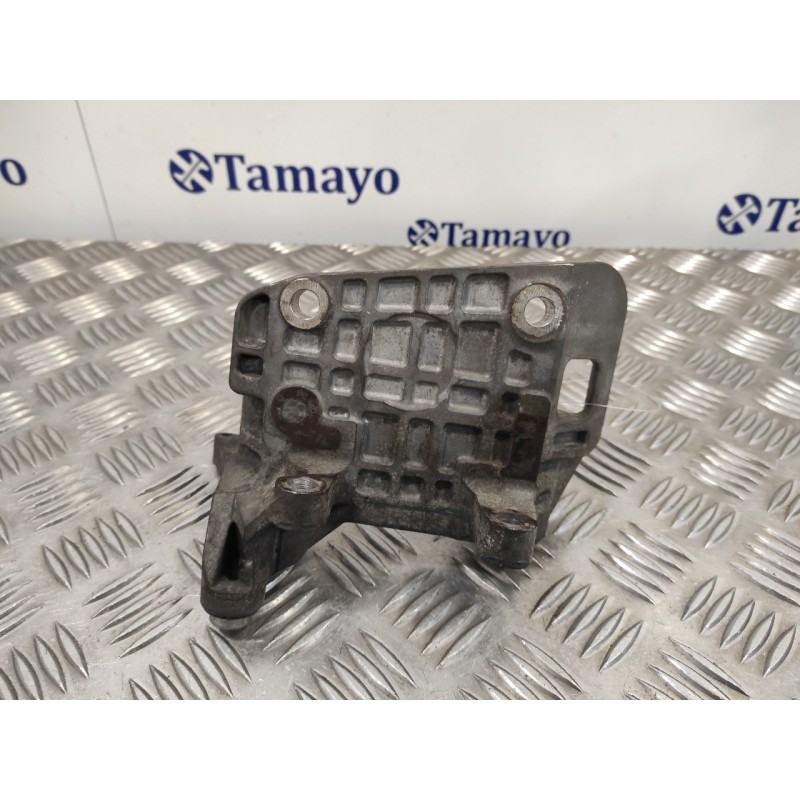 Recambio de soporte alternador para audi a6 avant (4g5) 3.0 tdi clean diesel quattro referencia OEM IAM 059903143AJ  