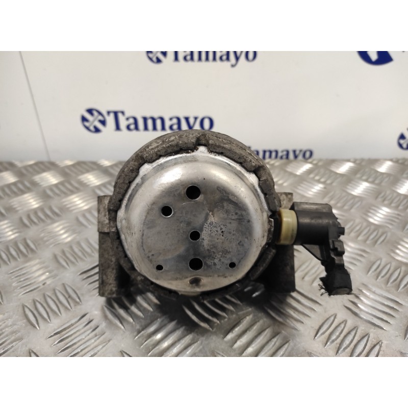 Recambio de soporte motor para audi a6 avant (4g5) 3.0 tdi clean diesel quattro referencia OEM IAM   