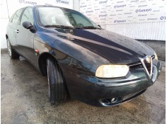 alfa romeo 156 sportwagon del año 2003