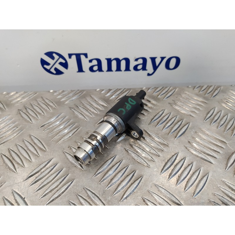 Recambio de sensor para volkswagen t-roc 1.5 16v tsi act referencia OEM IAM 04E906455AC 1000034001 104E906455AC