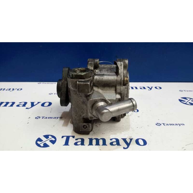 Recambio de bomba servodireccion para bmw serie 5 berlina (e39) 2.8 24v cat referencia OEM IAM 2107206  1092742