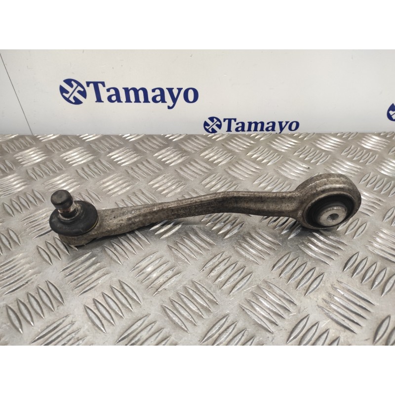 Recambio de brazo suspension inferior delantero izquierdo para audi a6 avant (4g5) 3.0 tdi clean diesel quattro referencia OEM I