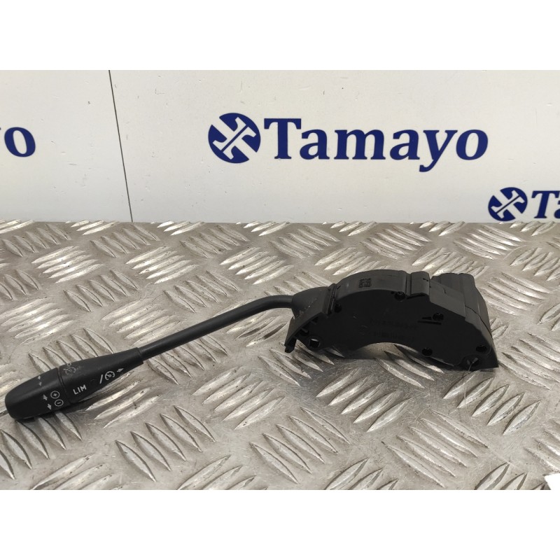 Recambio de mando multifuncion para mercedes clase e (w211) berlina 2.7 cdi cat referencia OEM IAM A0085452524  01311200