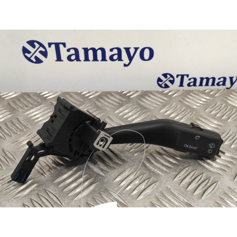 Recambio de mando limpia para skoda octavia combi (1z5) 1.9 tdi dpf referencia OEM IAM 1K0953519A CZK03 01203506