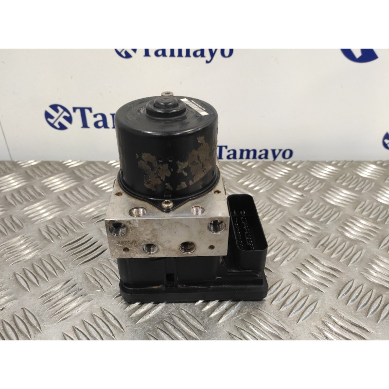Recambio de abs para renault laguna ii (bg0) 1.9 dci diesel fap referencia OEM IAM 8200345940C 10096014283 10020601744
