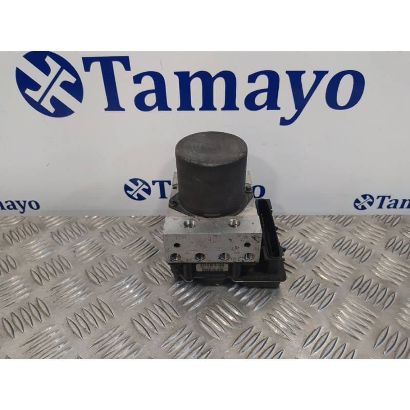 Recambio de abs para ford transit combi ´06 2.2 tdci cat referencia OEM IAM 0265234191 0265950398 6C112C405BD