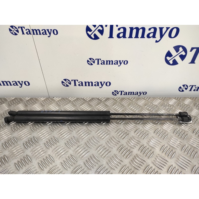 Recambio de amortiguadores maletero / porton para ford s-max (ca1) 2.0 tdci cat referencia OEM IAM 6M21R406A10BA  