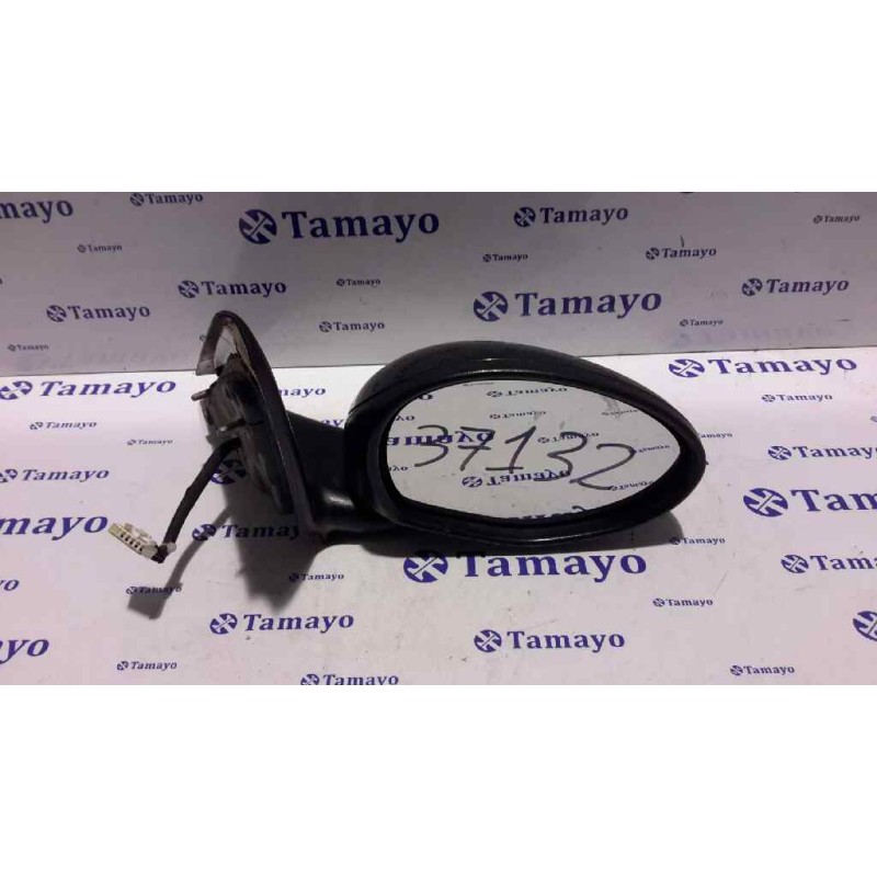 Recambio de retrovisor electrico derecho para alfa romeo 147 (190) 1.9 jtd 16v distinctive referencia OEM IAM   