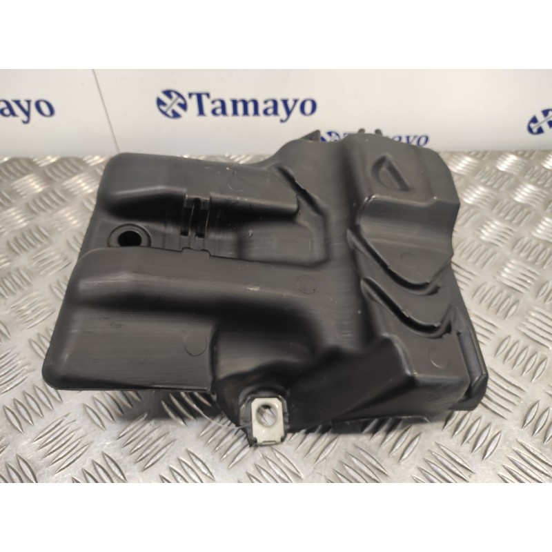 Recambio de deposito limpia para ford transit connect 1.5 tdci cat referencia OEM IAM DV6117B613AC DV6113K163AA DV6117B613BC