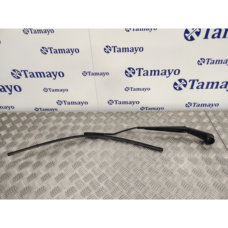 Recambio de brazo limpia delantero izquierdo para ford transit connect 1.5 tdci cat referencia OEM IAM DT1117526BB  