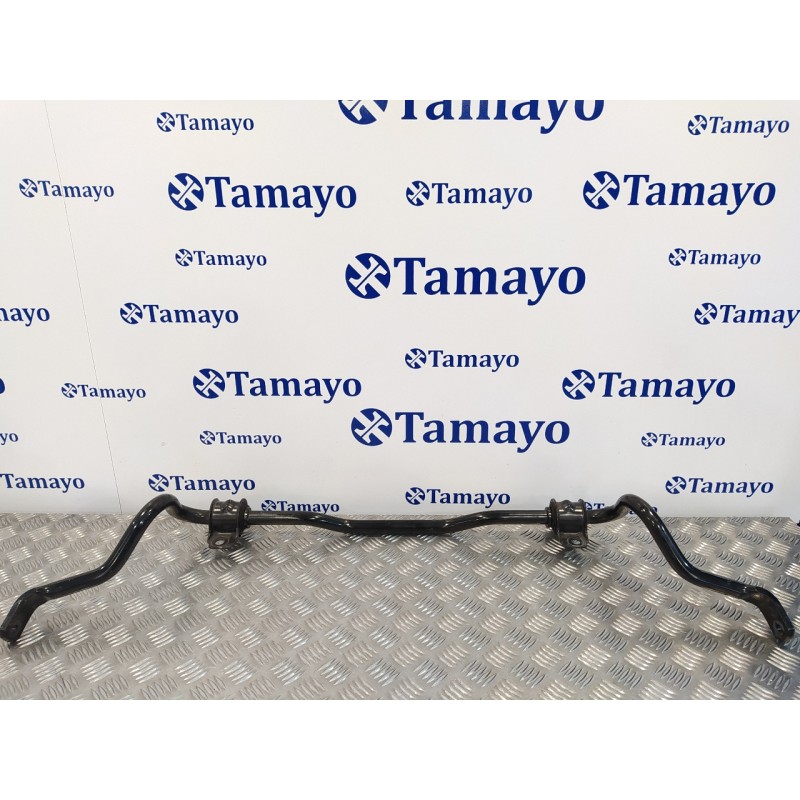 Recambio de barra estabilizadora delantera para ford transit connect 1.5 tdci cat referencia OEM IAM DV615482BAA  