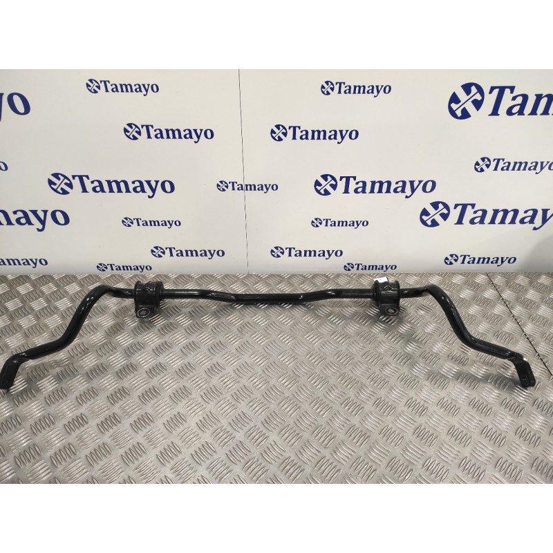 Recambio de barra estabilizadora delantera para ford transit connect 1.5 tdci cat referencia OEM IAM DV615482BAA  
