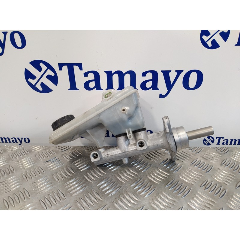 Recambio de bomba freno para renault trafic caja cerrada (ab 4.01) 1.9 diesel referencia OEM IAM 32067008C  
