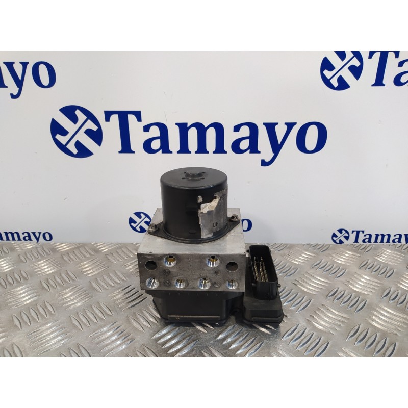 Recambio de abs para opel insignia sports tourer 2.0 cdti cat referencia OEM IAM 13328651 54085326E 16312211K