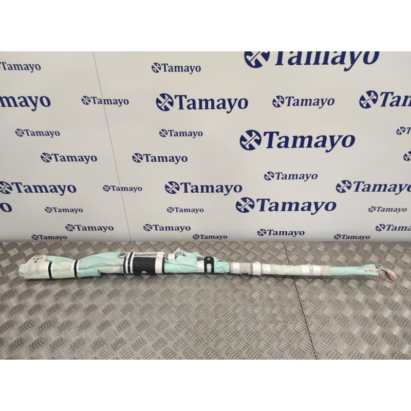 Recambio de airbag cortina delantero derecho para ford transit connect referencia OEM IAM JT1114042D94AH  34232950H