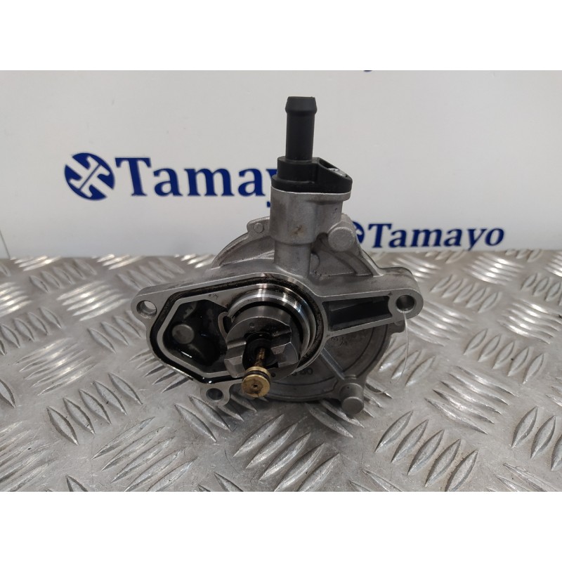 Recambio de depresor freno / bomba vacio para kia cee´d 1.6 crdi cat referencia OEM IAM 288102A101  