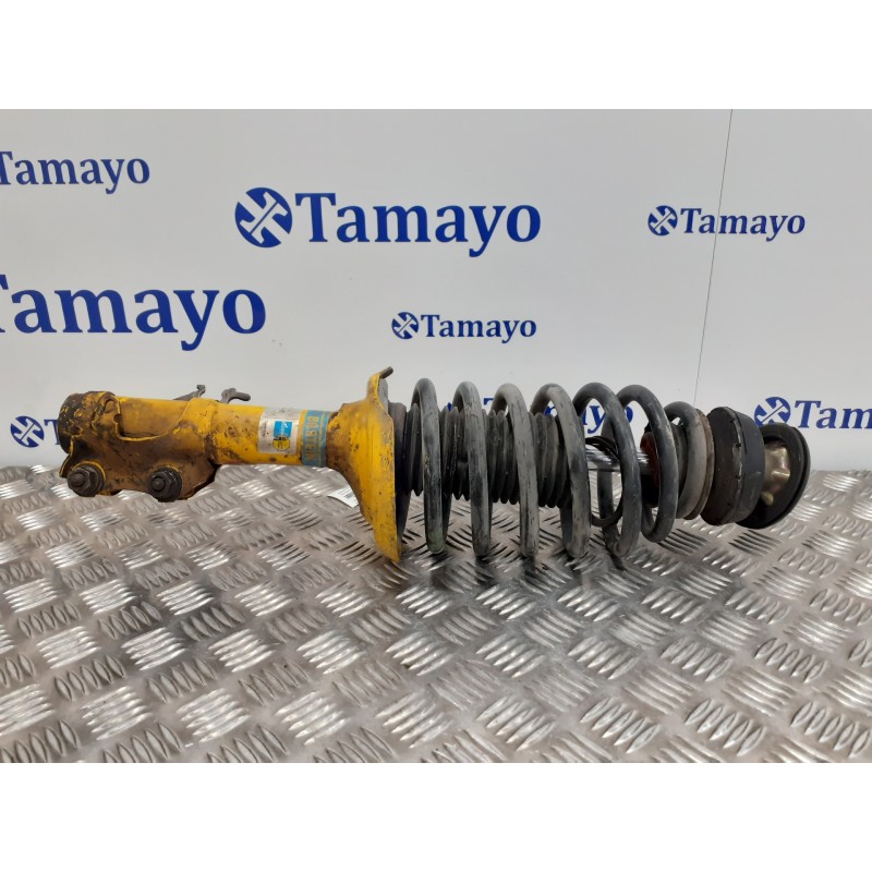 Recambio de amortiguador delantero derecho para volkswagen golf iii berlina (1h1) 1.9 tdi referencia OEM IAM   